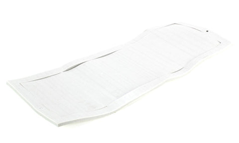 Lennox 83L23 Gasket - cemotors