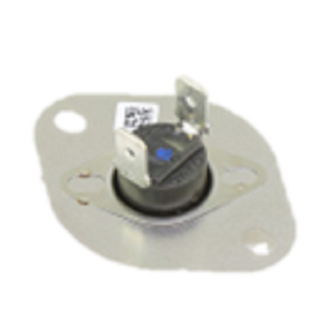 Amana-Goodman 20162903 Limit Switch - cemotors