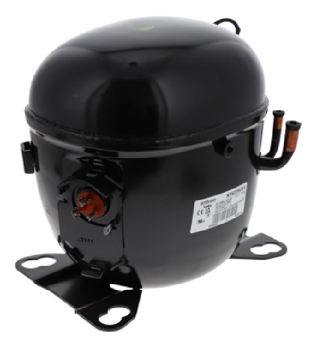 Nidec-Embraco NT6226GKV1 Compressor - cemotors