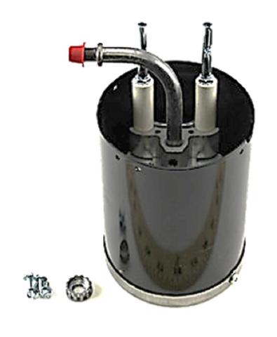 Beckett Igniter AF50YB Air Tube - Image 1