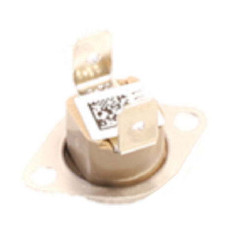 Nordyne 626611 Limit Switch - cemotors