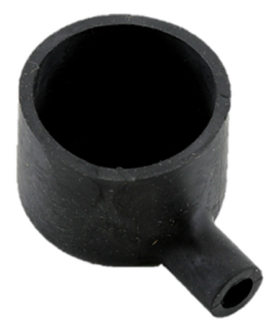 Lennox 58W05 Boot - cemotors
