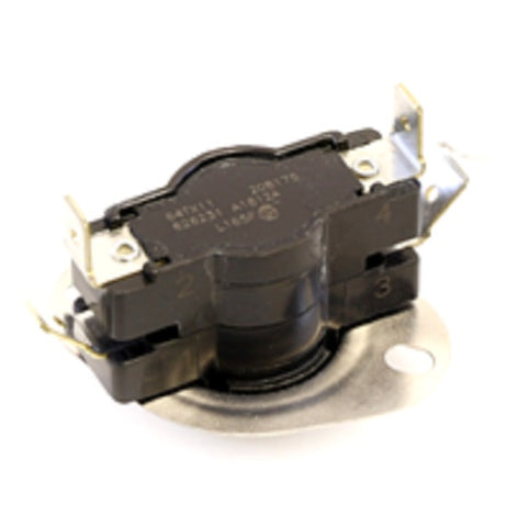 Nordyne 626231R Limit Switch - cemotors