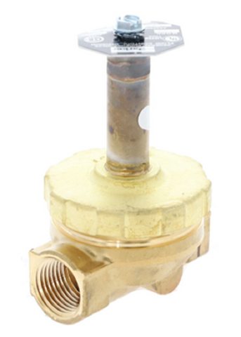 A♡ Parker 70562 Valve - cemotors