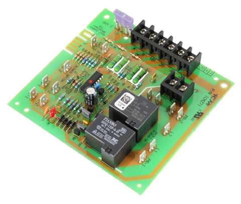 ICM Controls ICM271 Control Board - cemotors