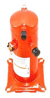Trane COM11190 Compressor - cemotors