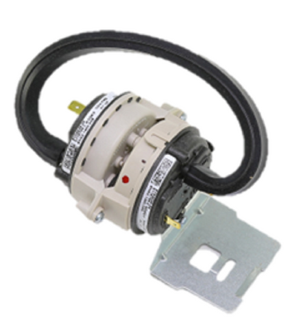 Lennox 14A48 Pressure Switch - cemotors