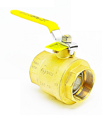 Conbraco 94A-108-01 Valve - cemotors