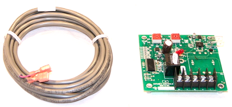 Antunes Controls 8562120010 Control - cemotors