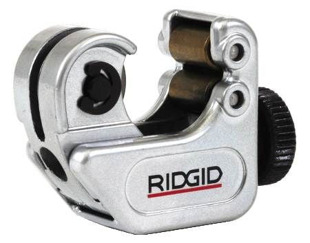 Hbm 3 - 30 mm mini pijpsnijder - buissnijder - Klusspullen kopen Hbm 3 - 30 mm mini pijpsnijder - buissnijder - Klusspullen kopen