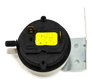 Slant Fin 440-518-000 Pressure Switch – cemotors