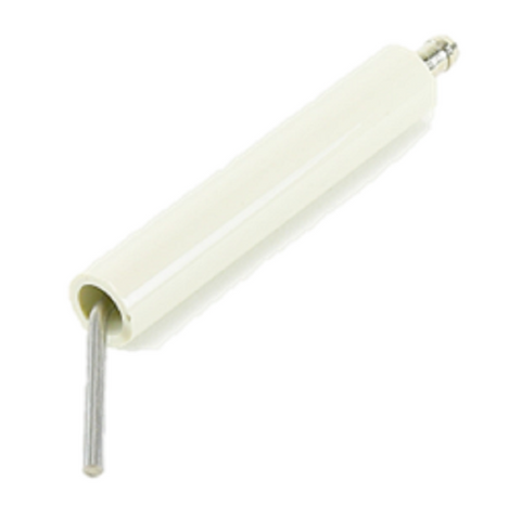Pilot Rod Spring Midco International 1342-00 Pilot Rod Assembly - cemotors