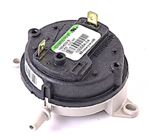 Armstrong Furnace R100684-04 Pressure Switch - cemotors