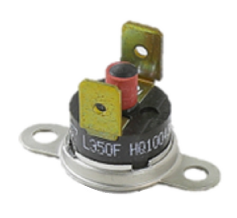 Replacement Rollout Limit Switch L350 M/R – Fits Heil Quaker 1177033, OEM Spec