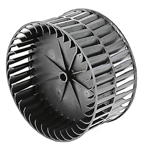 Greenheck 335304 Blower Wheel - cemotors