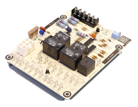 Lennox 19S83 Control Board - cemotors