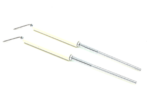 Beckett Igniter 51345 Assembly Kit - cemotors