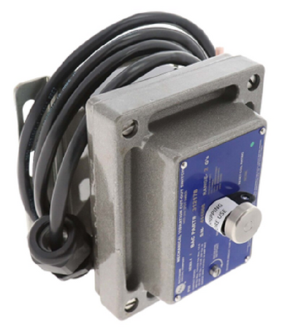 Baltimore Aircoil (BAC) 312178 Vibration Switch - cemotors
