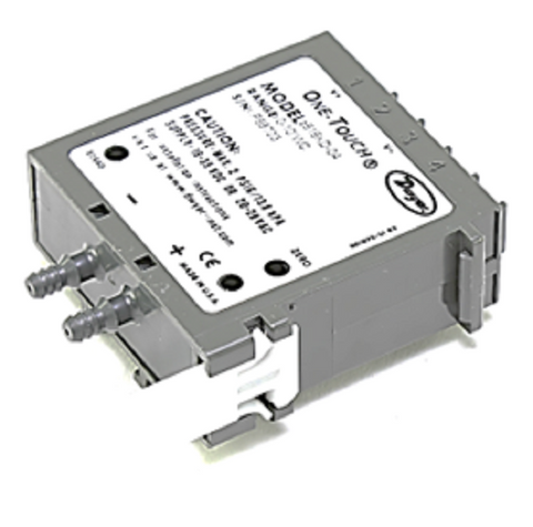 Dwyer 616kd-04-v Differential Pressure Transmitter at 8500.00 INR in