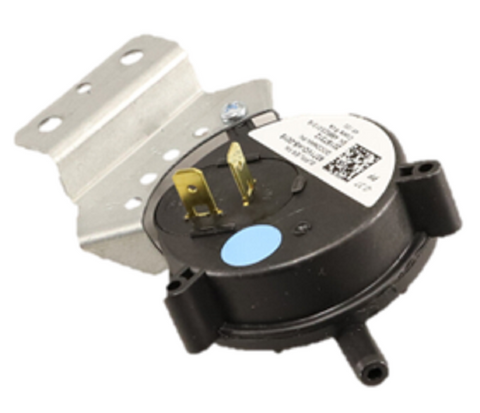 Amana-Goodman 20197312 Pressure Switch - cemotors