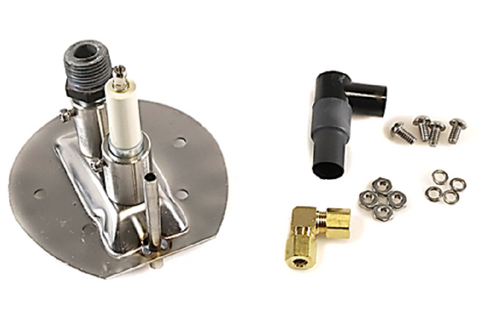 Midco International 1200300 Pilot Assembly - cemotors