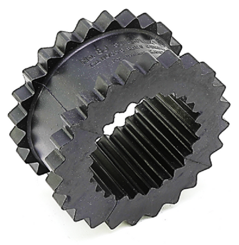 TB Woods 8JES Insert - cemotors