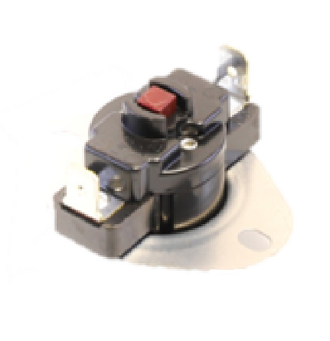 Nordyne 626465R Limit Switch - cemotors