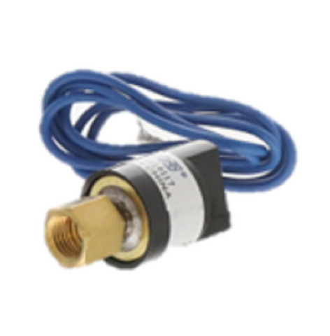 MARS 43370 Pressure Switch - cemotors